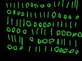 Fake Robux Scam Prank