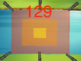 Duck Survival 1