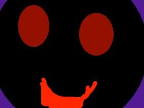 jump scare two