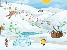 winter’s awesome 1