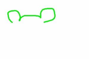 Learn To Draw 1