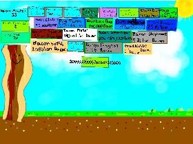 Baconator🥓 2.21 1 1