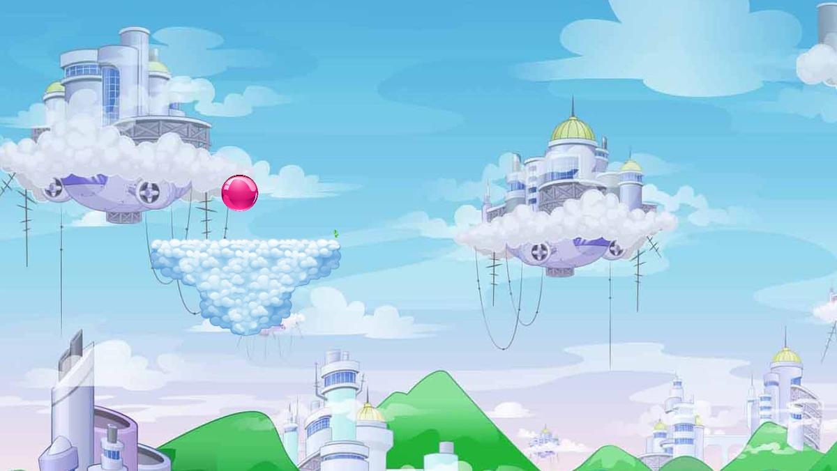 Platformer Tutorial