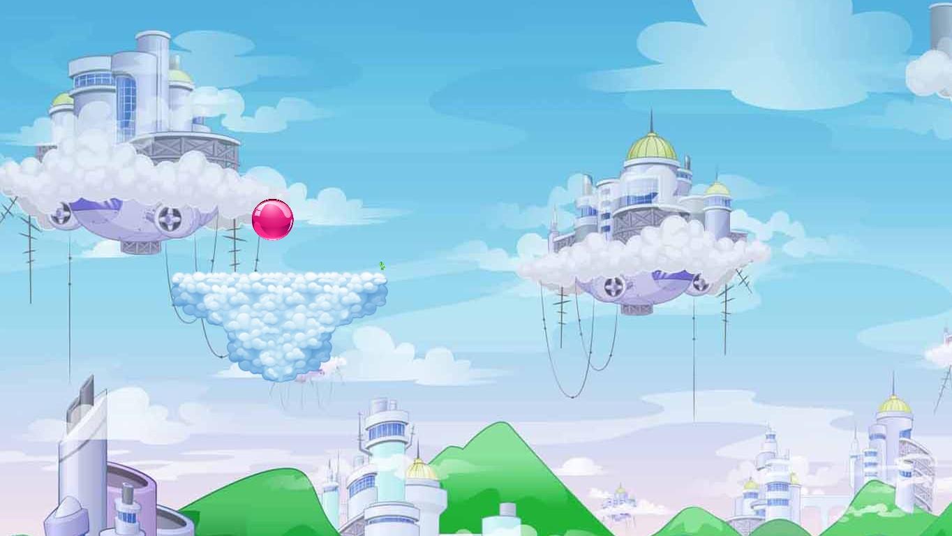 Platformer Tutorial