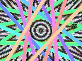 Spiral Triangles 53