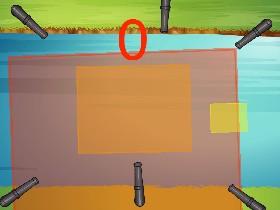 Duck Survival 1 1
