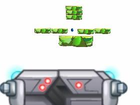 Brick Breaker Game 1 1