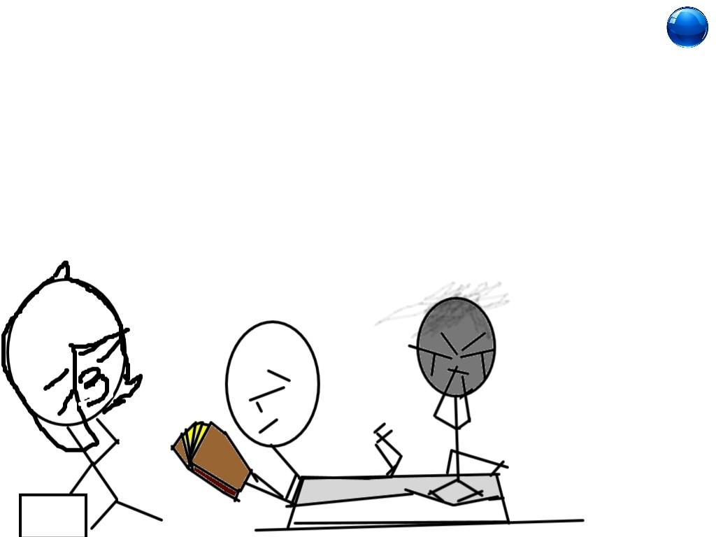 Spin Draw
