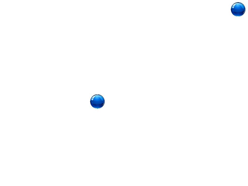 Spin Draw
