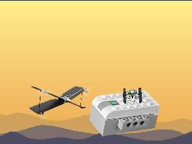 Spin Draw 3
