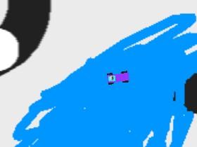 Dont Fall 1 1 5