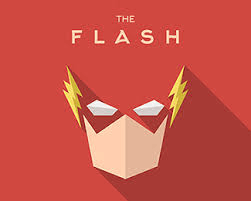 flash