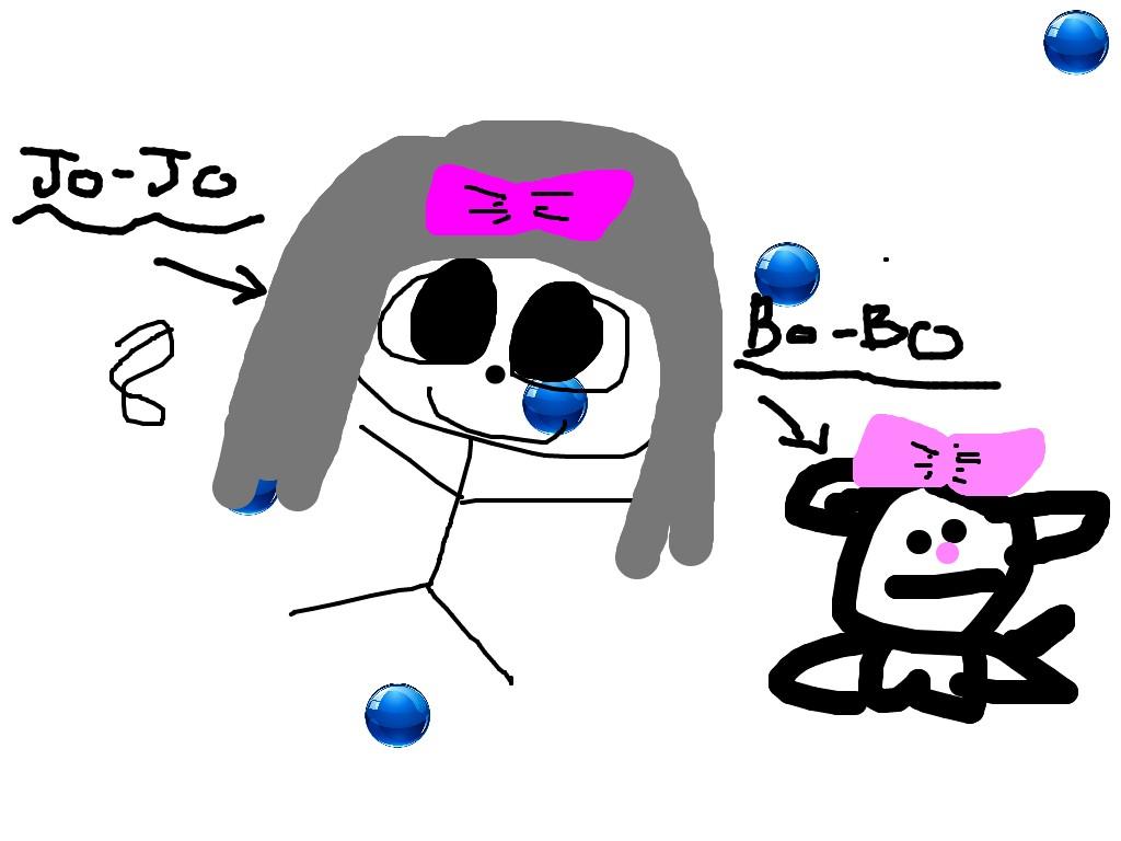 Spin Draw