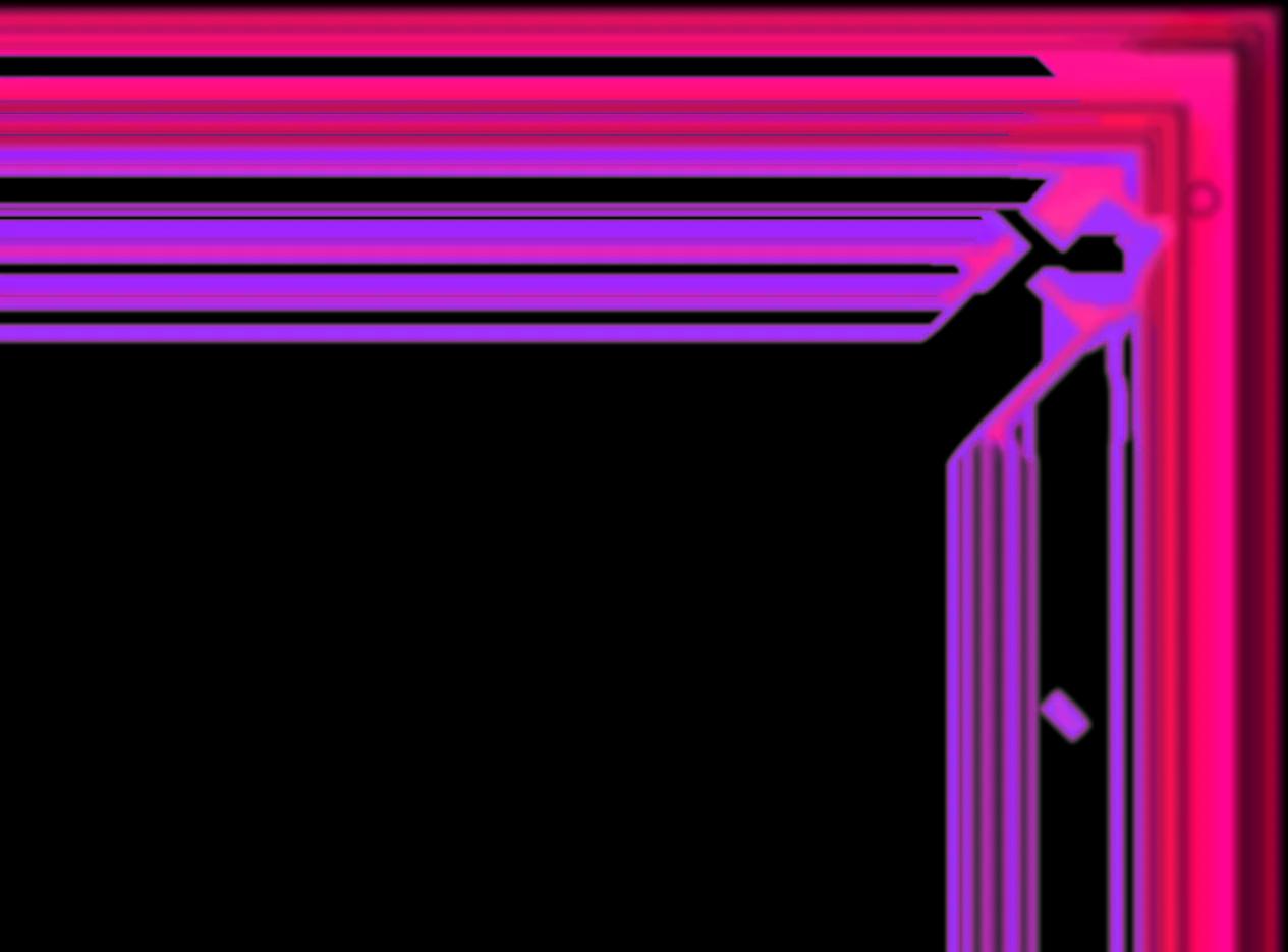 Spiral Triangles 1