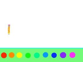 Draw! 1