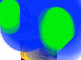 super hamster part 3