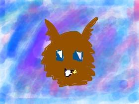 Animation, werewolf fixed
