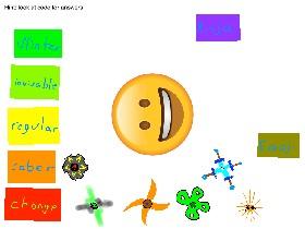 figit spinners 1