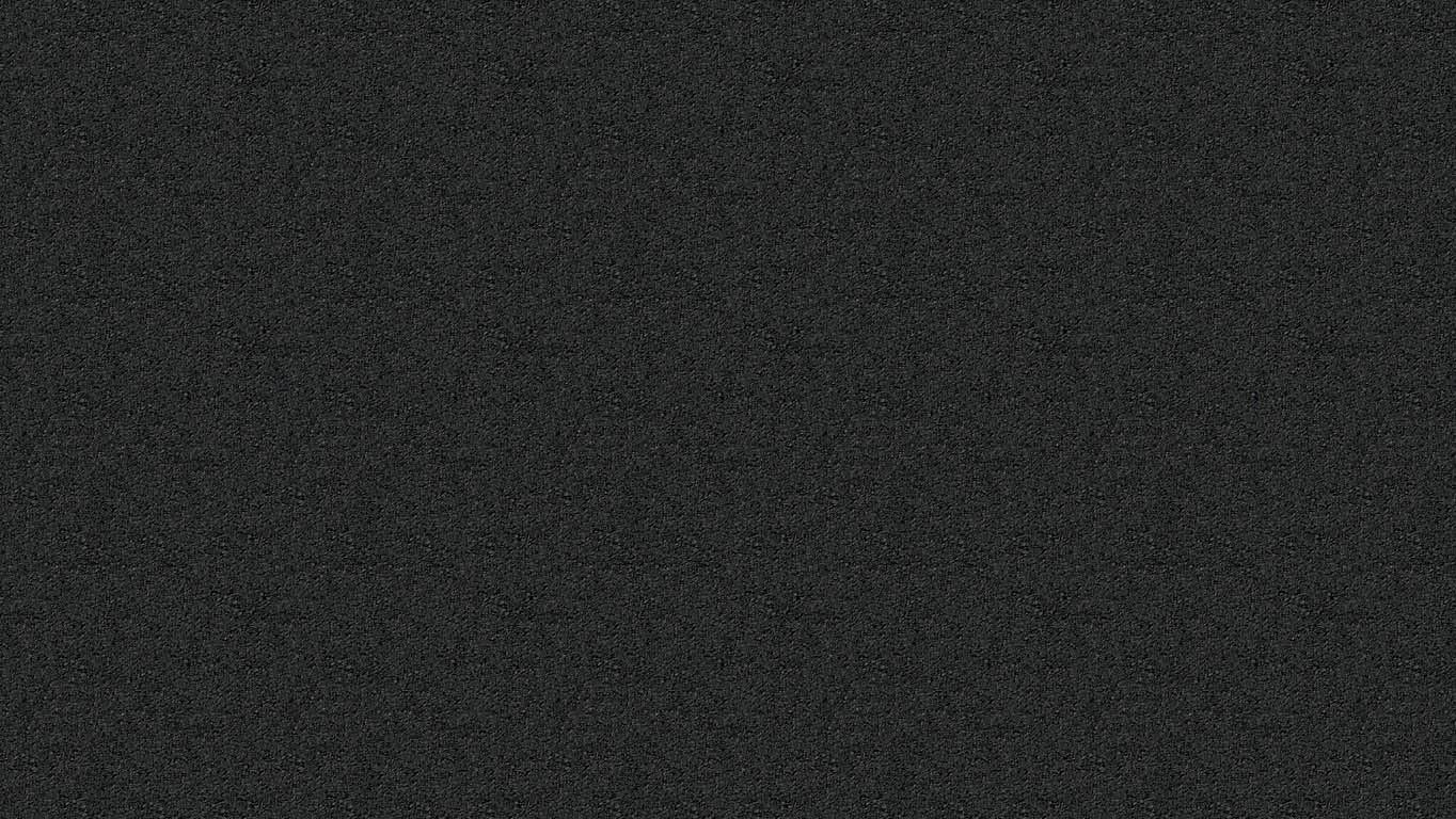 Under grond Plafomer