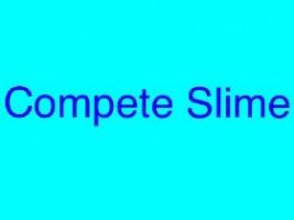 Slime Contest 0.4 1