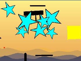 Tynkers Hardest game 6 1