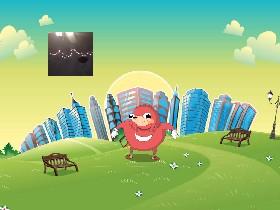 da wae 1