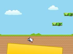 the impossible brick 1 1