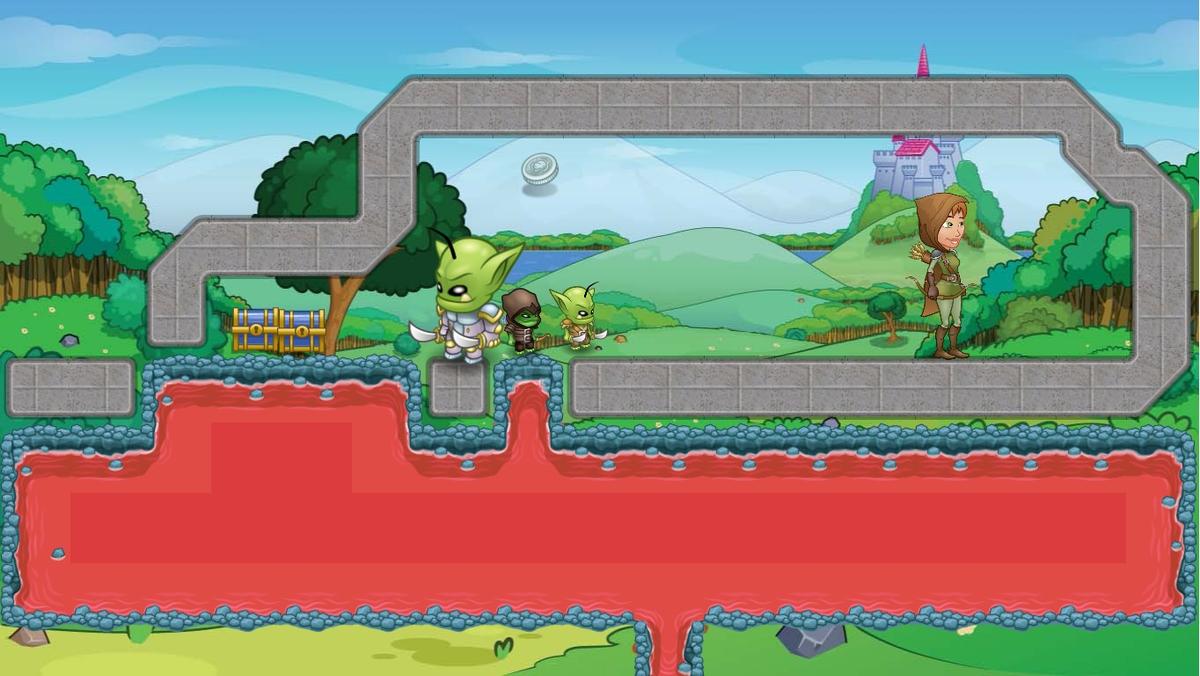 coblcoblestone