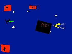 Starwars Battle 2.0 1