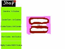 bacon taper vs 2