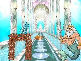 JS JJ ROB LVL 3