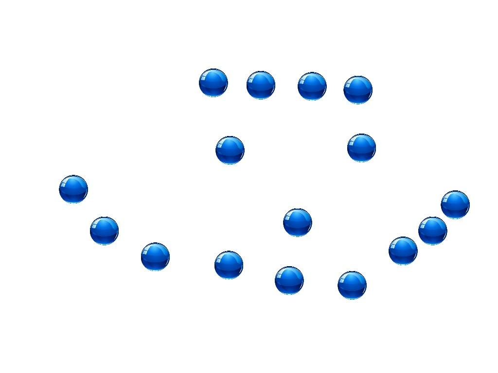 Spin Draw