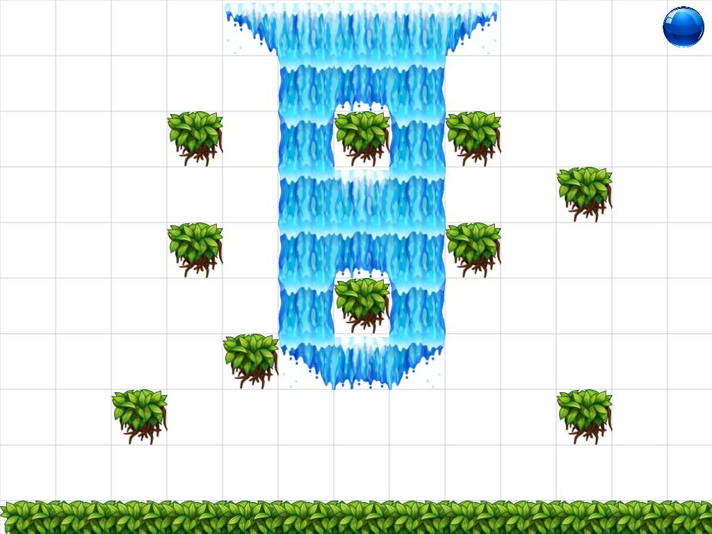 Spin Draw