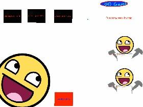 awesome face tycoon! [BETA]