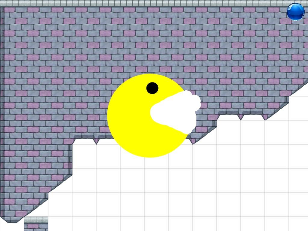 Spin Draw