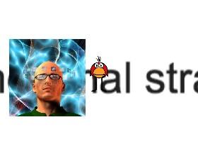 yeet (not done)