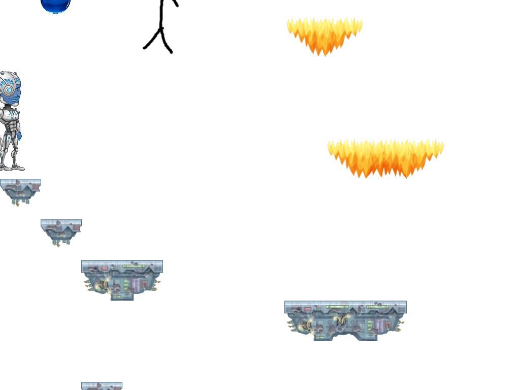 Spin Draw
