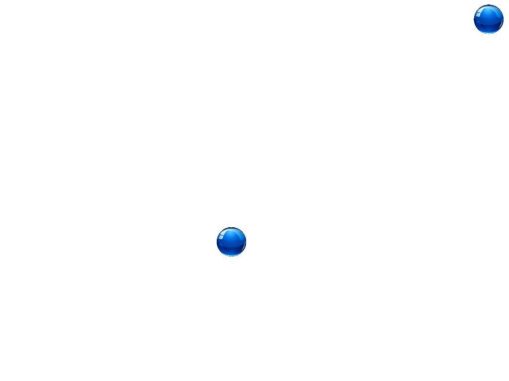 Spin Draw