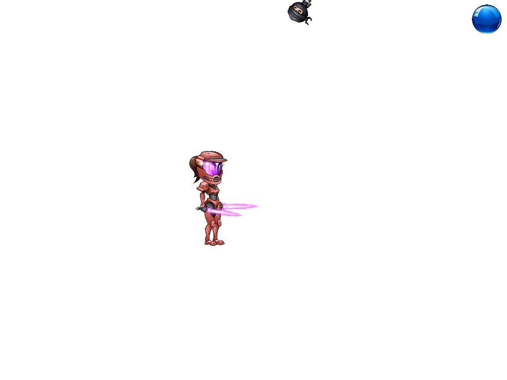 Spin Draw