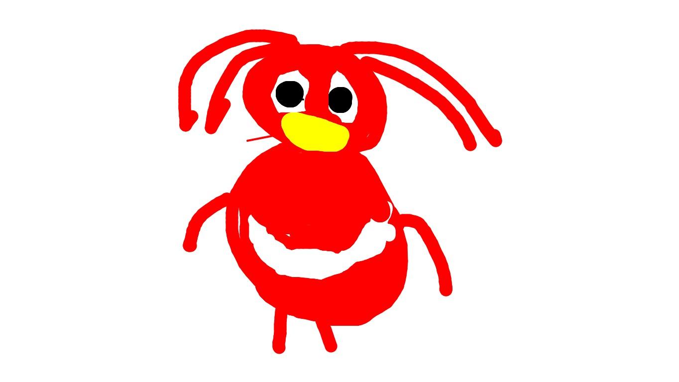 Drawing