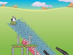 Physics Game 1