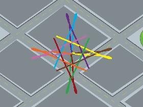 Kaleido 1 1