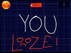 SPACE SHOOTER kaden version