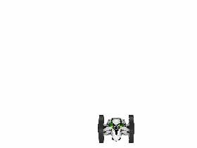 Jumping Sumo 1