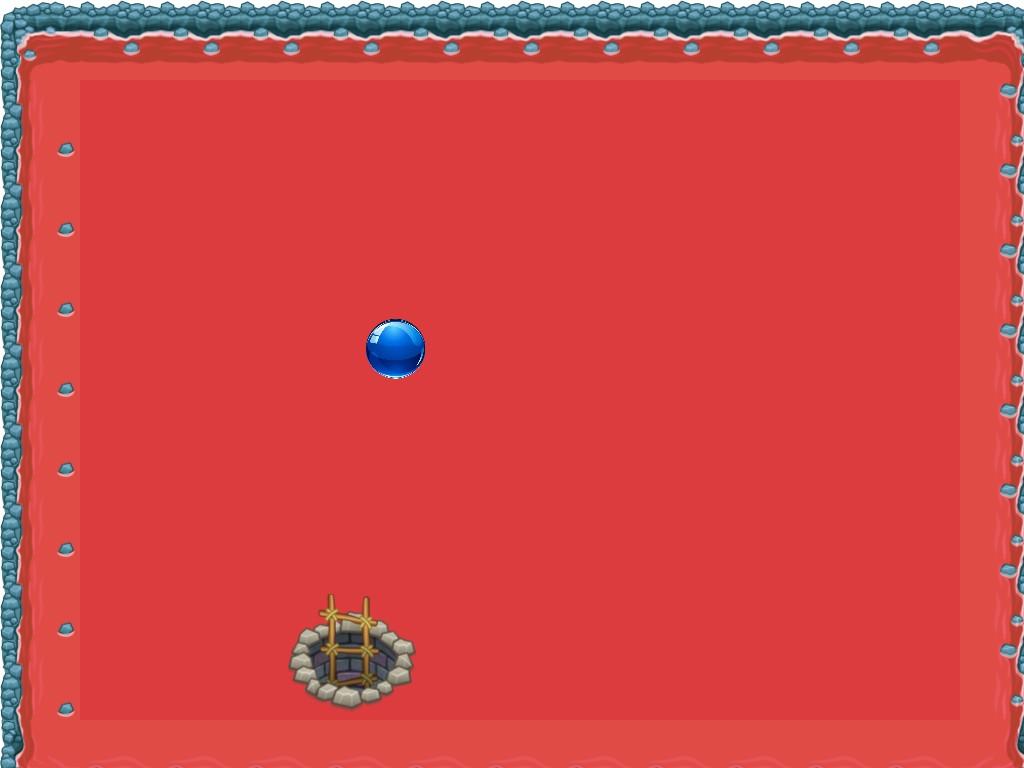 Spin Draw