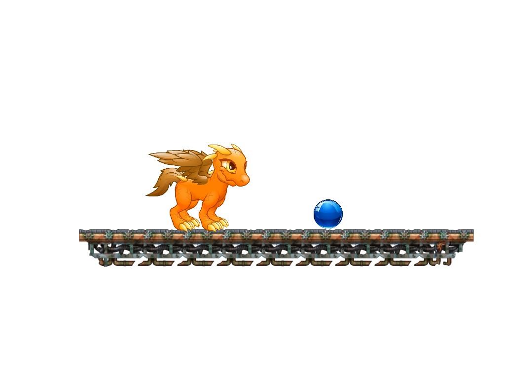 Spin Draw