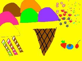 ice cream maker 1