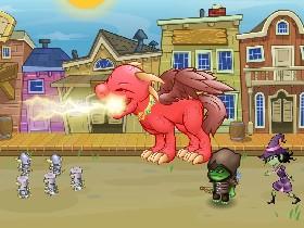 war!!!!!!!