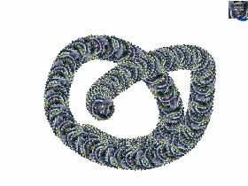 Spin Draw 1