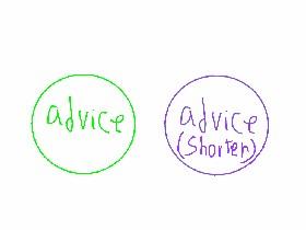 Advice for TacoCat’s collab